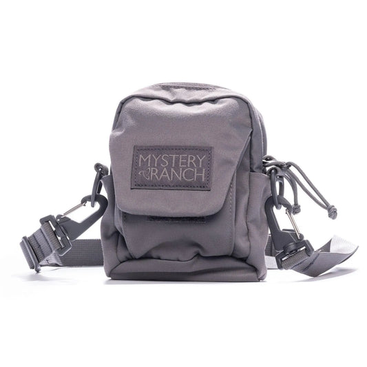 【Mystery Ranch 】 BOP Gravel