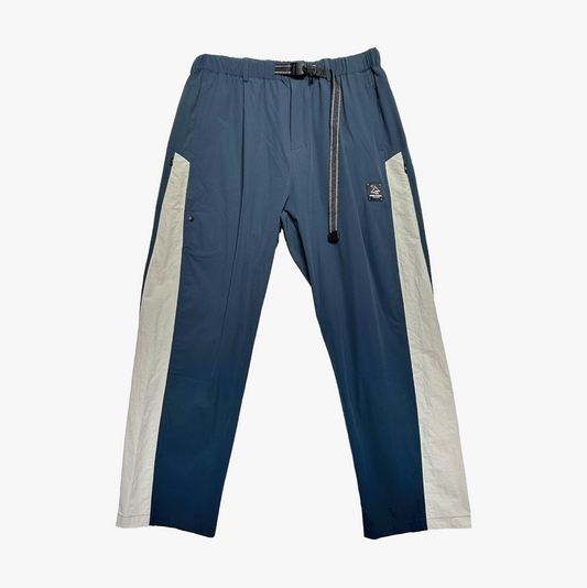 LP06 Unisex Breathable Trousers (BLX)