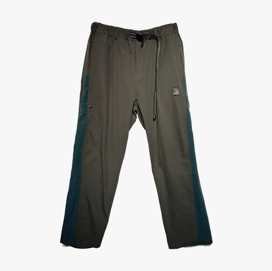 LP06 Unisex Breathable Trousers (GRX)