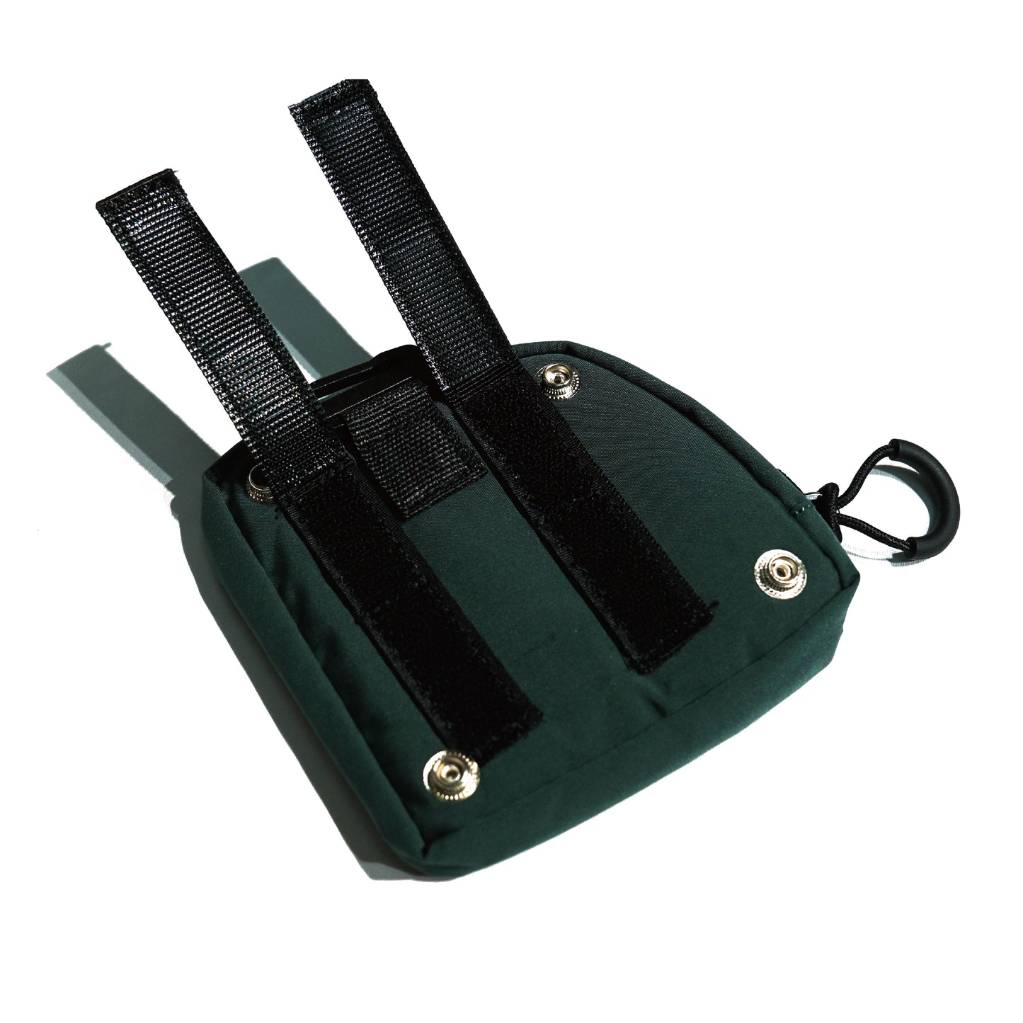 BG02 Outdoor Portable Bag (GRX)