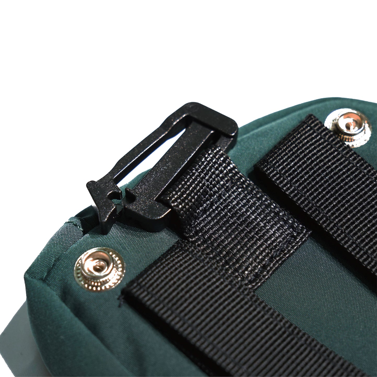 BG02 Outdoor Portable Bag (GRX)